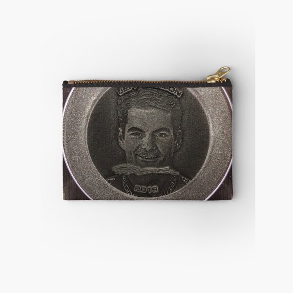 Item preview, Jeff Gordon designed and sold by Natsil88.