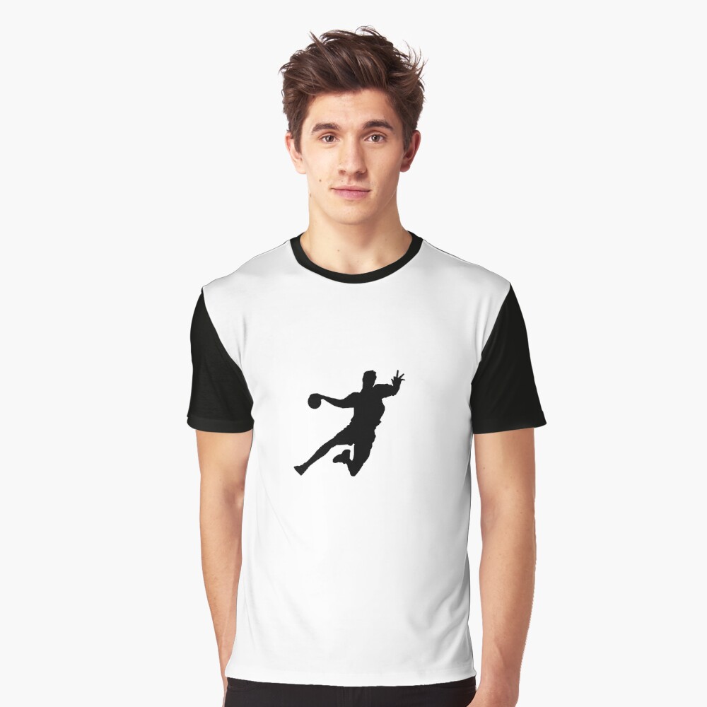 Item preview, Graphic T-Shirt designed and sold by Maxpgd18.
