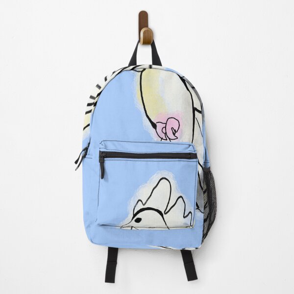 Item preview, Dove designed and sold by MelissaLeman.