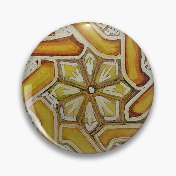 Item preview, Celtic Knot Sunburst designed and sold by KalTradingCo.