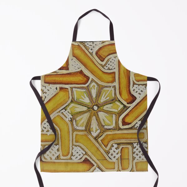 Item preview, Celtic Knot Sunburst designed and sold by KalTradingCo.
