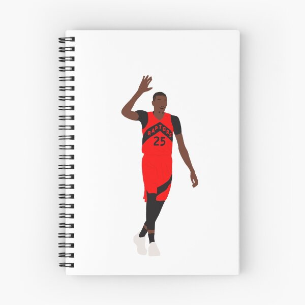 Item preview, CHRIS BOUCHER - BONJOUR!  designed and sold by ohpearl.