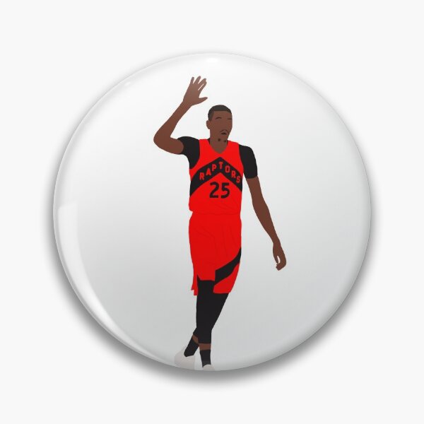 Item preview, CHRIS BOUCHER - BONJOUR!  designed and sold by ohpearl.