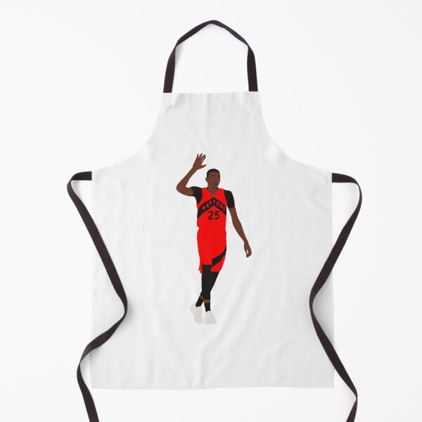 Item preview, CHRIS BOUCHER - BONJOUR!  designed and sold by ohpearl.