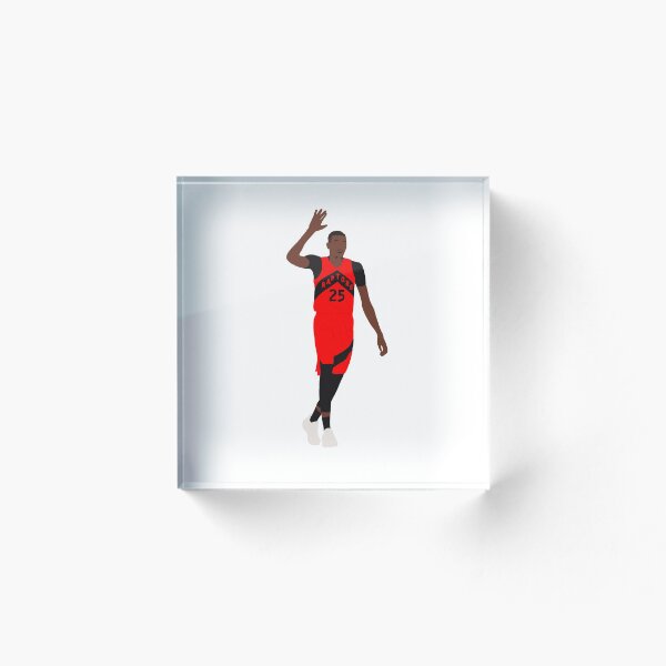 Item preview, CHRIS BOUCHER - BONJOUR!  designed and sold by ohpearl.