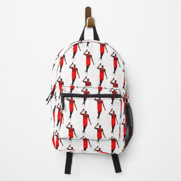 Item preview, CHRIS BOUCHER - BONJOUR!  designed and sold by ohpearl.