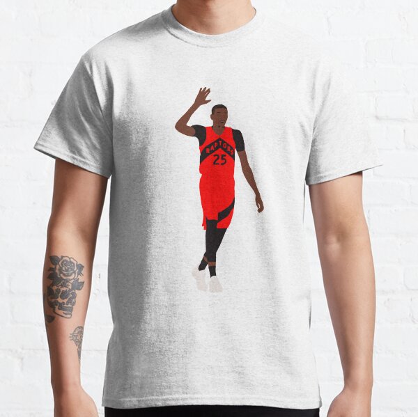 pascal siakam merch