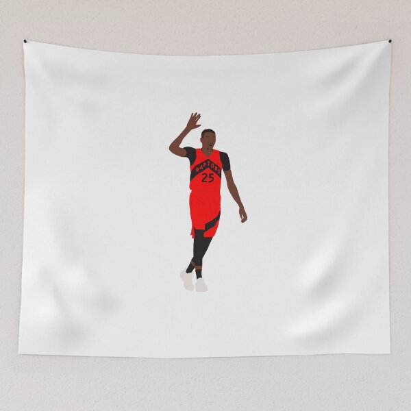 Item preview, CHRIS BOUCHER - BONJOUR!  designed and sold by ohpearl.