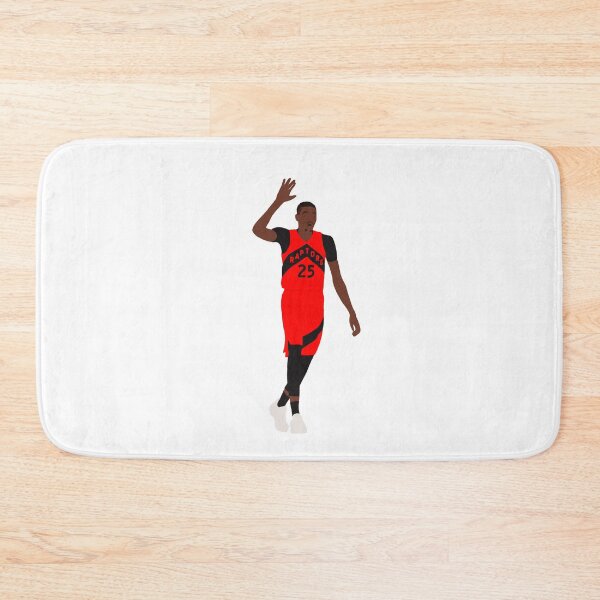 Item preview, CHRIS BOUCHER - BONJOUR!  designed and sold by ohpearl.