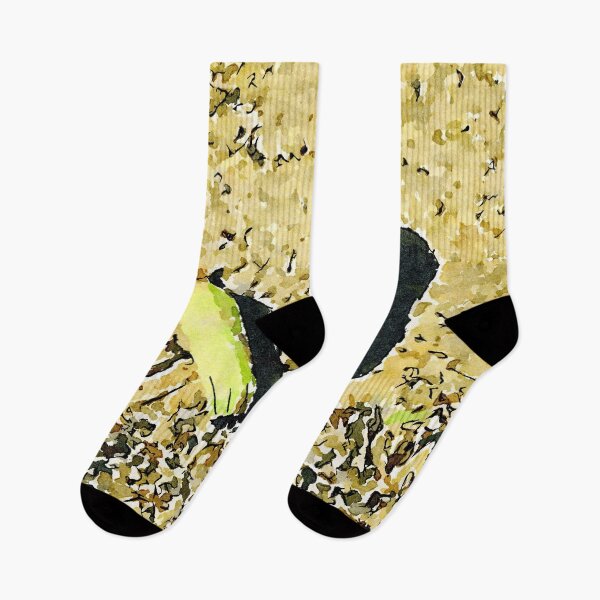 Item preview, Hortus Conclusus: two courgettes on the ground designed and sold by Giuseppe Cocco.