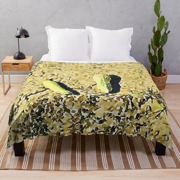 Item preview, Hortus Conclusus: two courgettes on the ground designed and sold by Giuseppe Cocco.