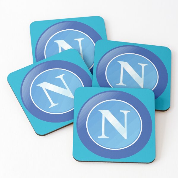 Item preview, sports-napoli designed and sold by hamcreee.