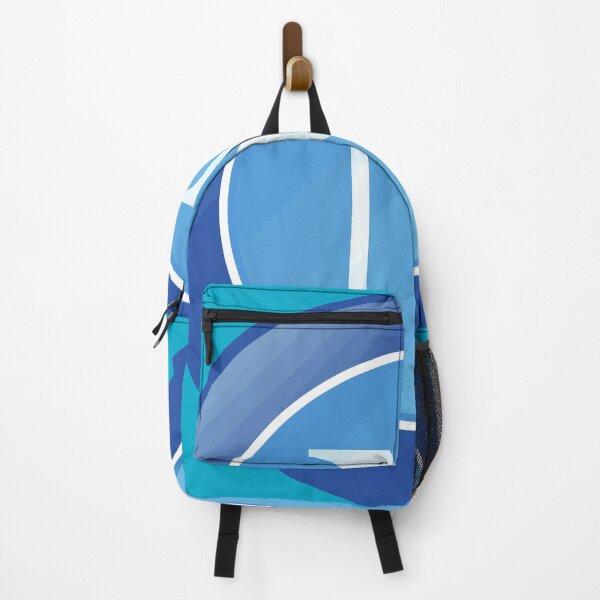 Item preview, sports-napoli designed and sold by hamcreee.