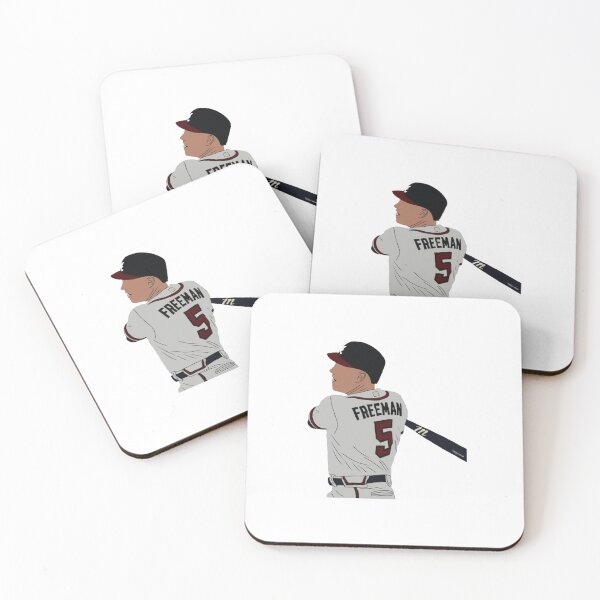 Item preview, freddie designed and sold by lkhardy.