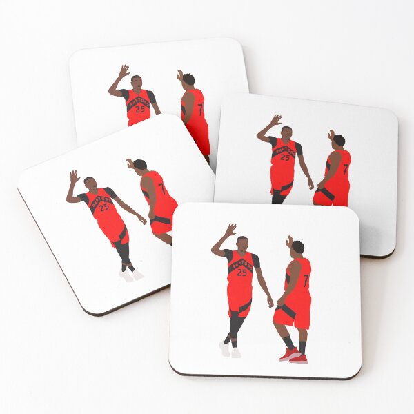 Item preview, Boucher and Lowry  designed and sold by ohpearl.