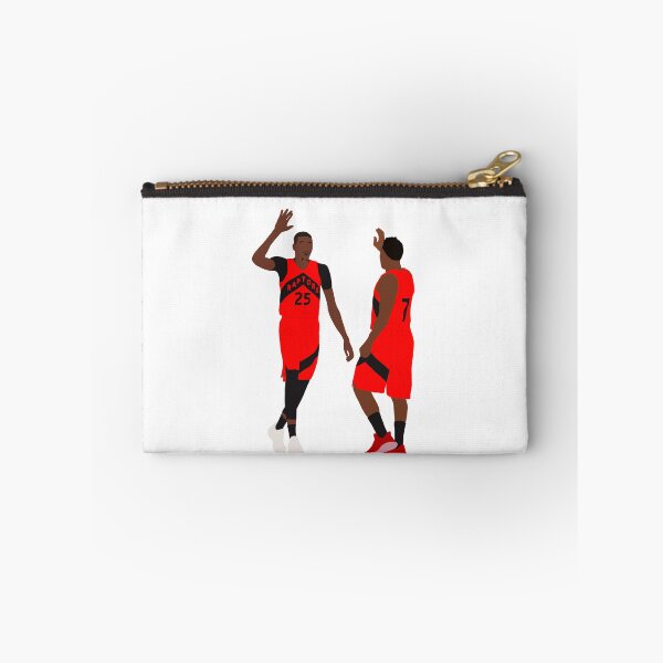 Item preview, Boucher and Lowry  designed and sold by ohpearl.