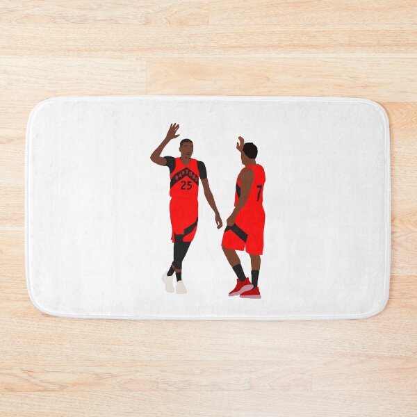 Item preview, Boucher and Lowry  designed and sold by ohpearl.