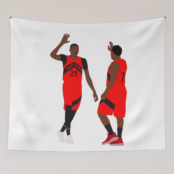 Item preview, Boucher and Lowry  designed and sold by ohpearl.