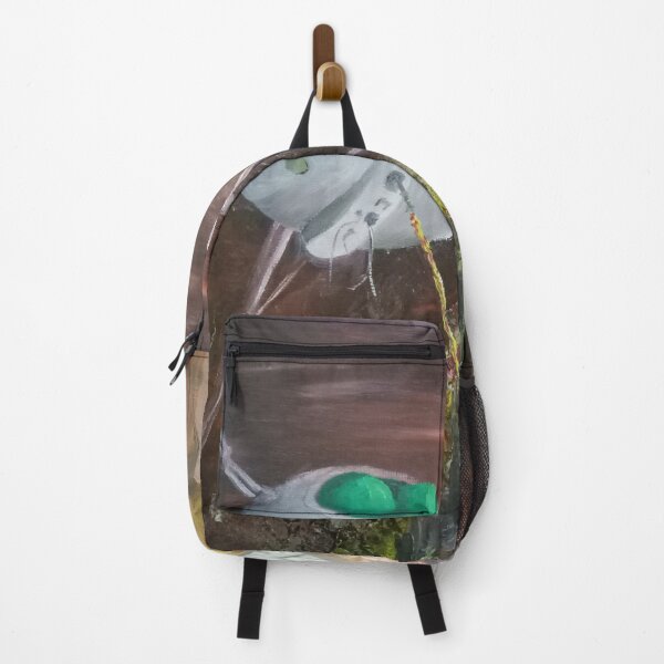 Item preview, One Even Appeared over Big Ben designed and sold by Martyn Prince.