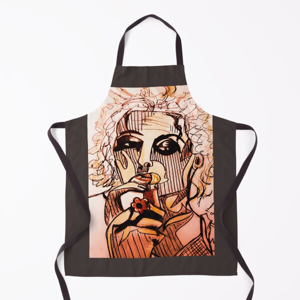Item preview, Marla designed and sold by larnielee.