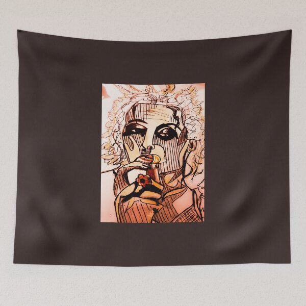 Item preview, Marla designed and sold by larnielee.