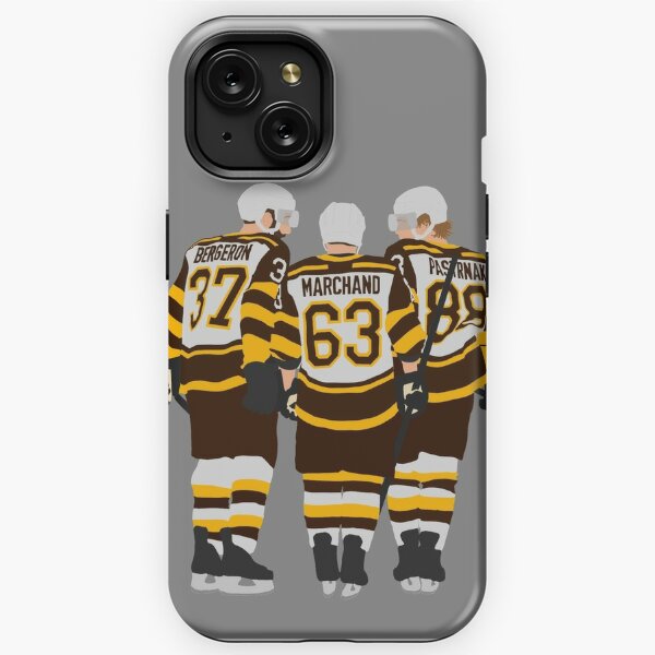 SEATTLE KRAKEN NHL HOCKEY ART LOGO 3 iPhone 13 Case Cover – Caseflame