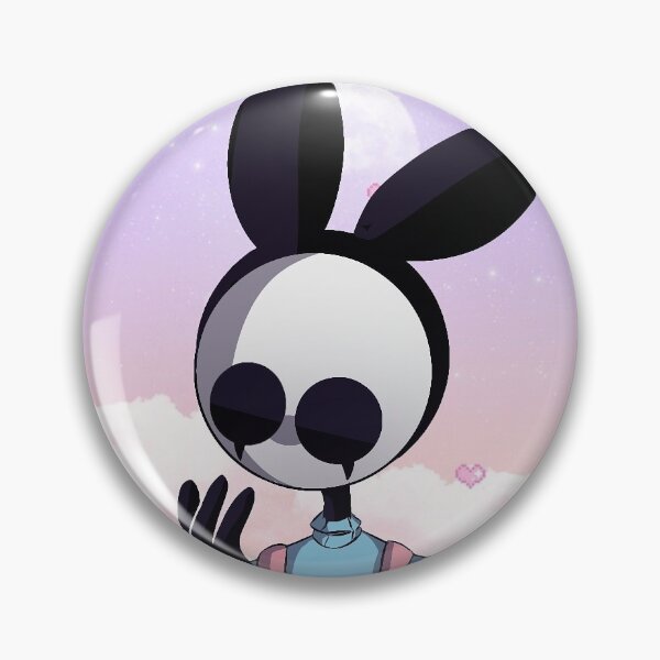 Item preview, Kibi Poster Design designed and sold by 1HollowHeart1.