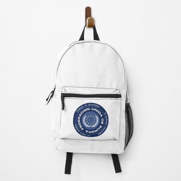 Item preview, Federacion Unida de Europa (ES) designed and sold by UF-Europe.