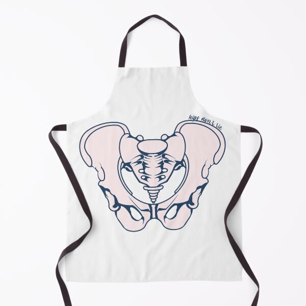 Item preview, Hips don't lie designed and sold by seacoastcustoms.