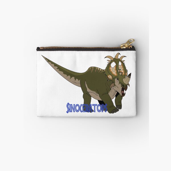 Item preview, Sinoceratops designed and sold by theblazinggecko.