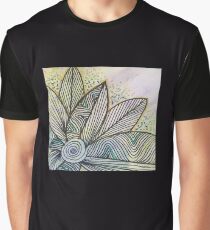 Exotica Graphic T-Shirt