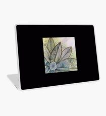 Exotica Laptop Skin