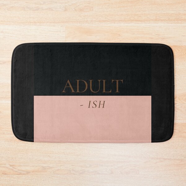 Item preview, grown up adult designed and sold by Flirt-Teez.