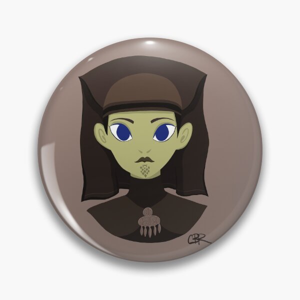 Item preview, Master Jedi designed and sold by cbraupp.