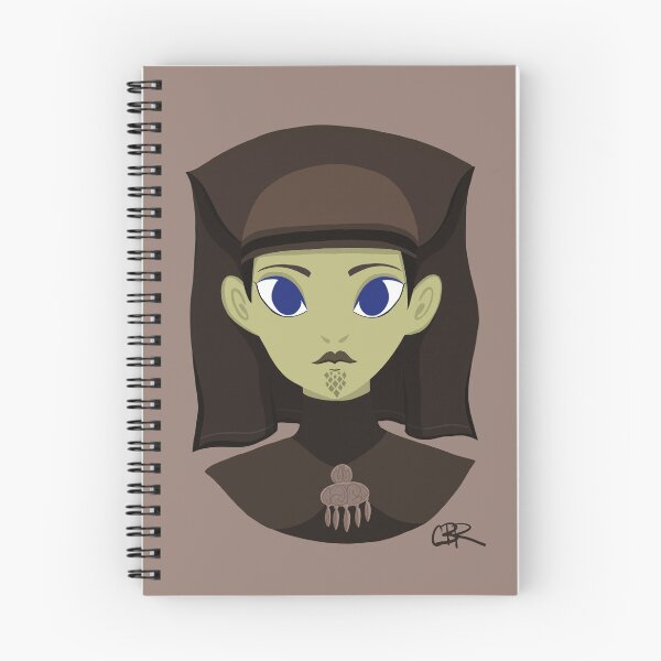 Item preview, Master Jedi designed and sold by cbraupp.