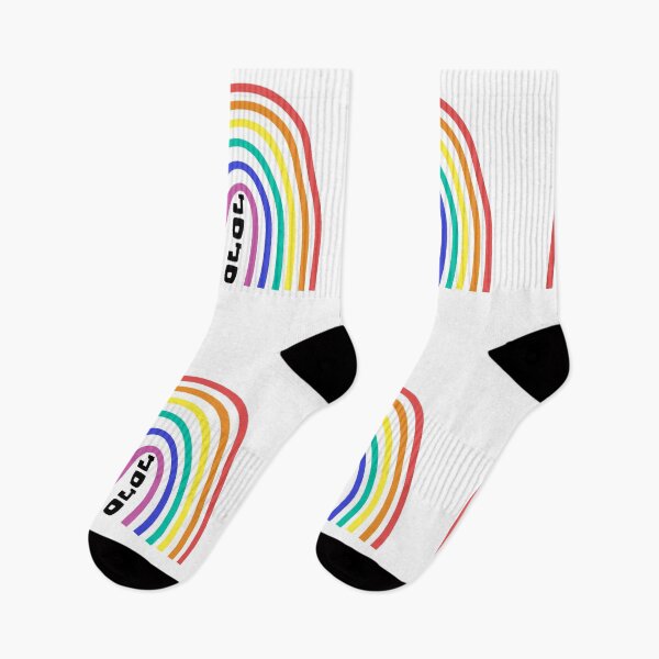 Item preview, Jojo - Rainbow - Jojo Gay Pride - Jojo LGBTQ Supporter - Siwa - Best Gay Cousin designed and sold by WonderWear.