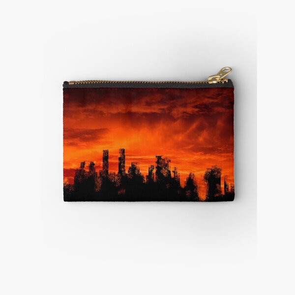 Item preview, The end of days designed and sold by jwwallace.