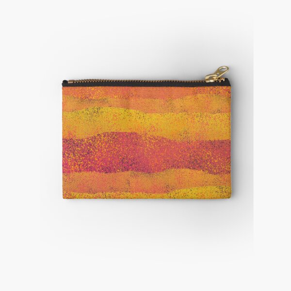 Item preview, Lava Flow designed and sold by Dylan Morang.