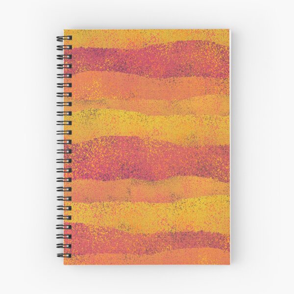Item preview, Lava Flow designed and sold by Dylan Morang.