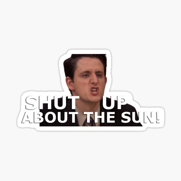 Gabe Lewis Gifts Merchandise Redbubble