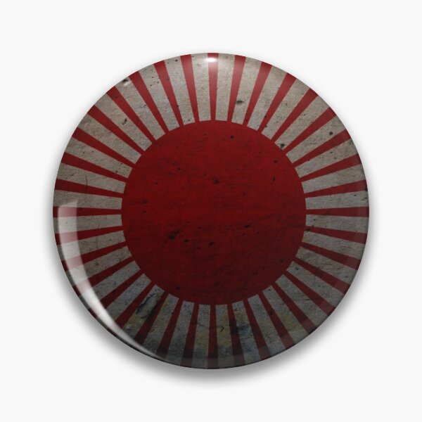 Item preview, rising sun Mask designed and sold by SourLimeDesigns.