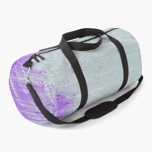 Item preview, Paint designed and sold by thatsit-itslit.