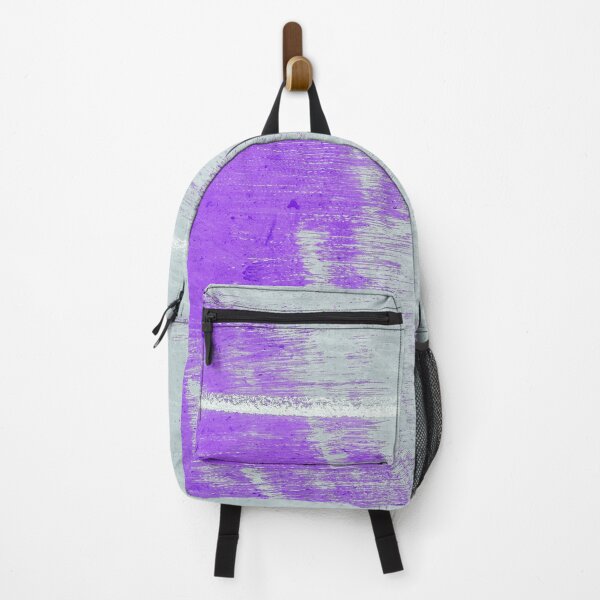 Item preview, Paint designed and sold by thatsit-itslit.