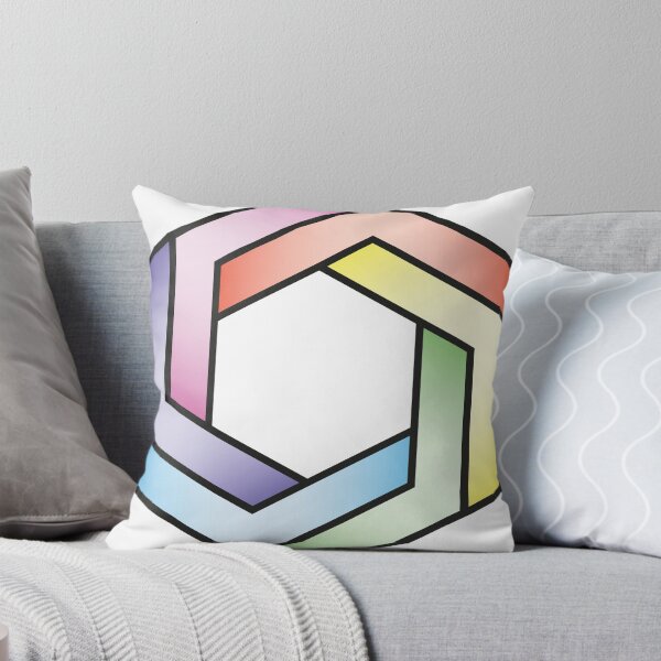 Item preview, Exa designed and sold by MarcoCapra89.
