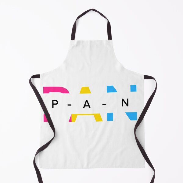 Item preview, Pan design designed and sold by Chronically-art.