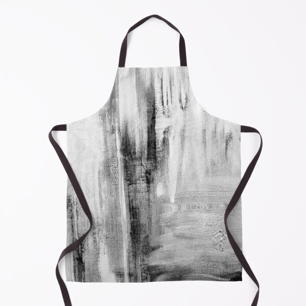 Item preview, Minimal design Black and white abstract designed and sold by Marilena Strambu.