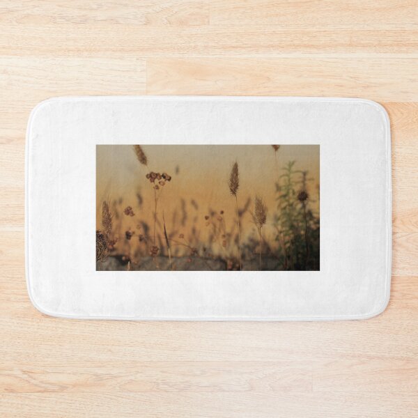 Item preview, Rustic Evening designed and sold by Julia Graham.