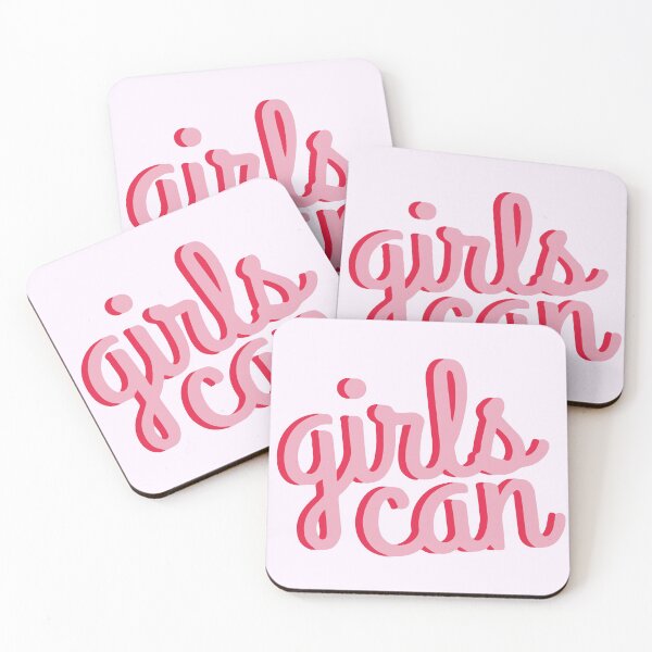 Item preview, Girls can designed and sold by kd001614.