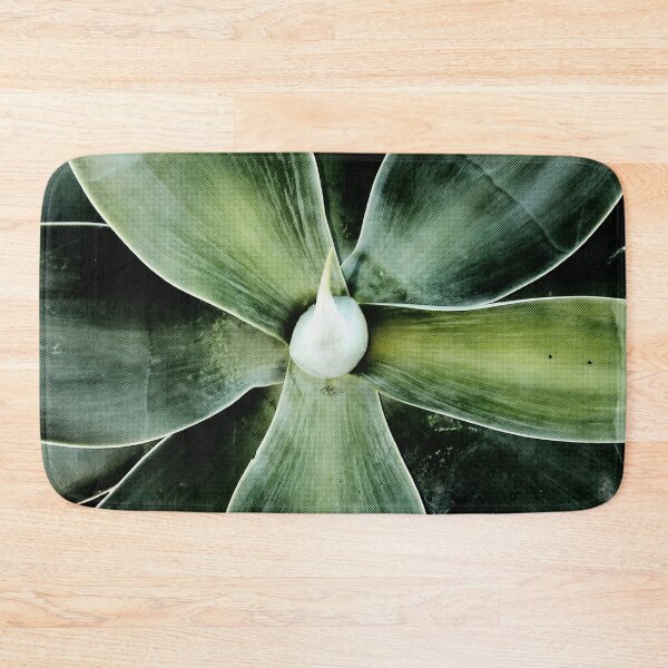 Item preview, Attenuated Agave designed and sold by achoprop.