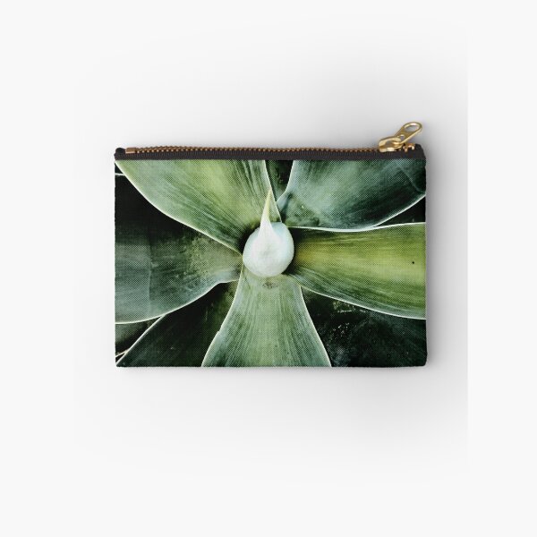 Item preview, Attenuated Agave designed and sold by achoprop.